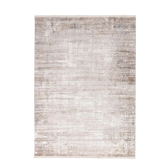 Χαλί Infinity 10610e Beige Grey Royal Carpet 200x290