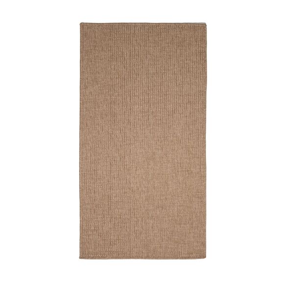Ψάθα Avanos 8586 Jute Royal Carpet