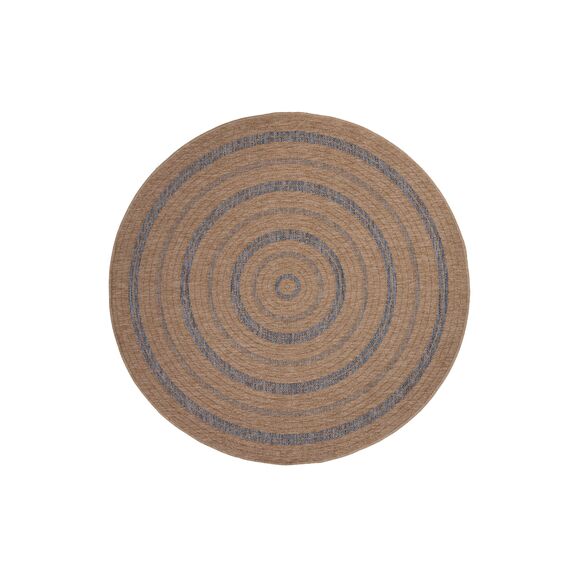 Ψάθα Avanos 8863 Denim Royal Carpet