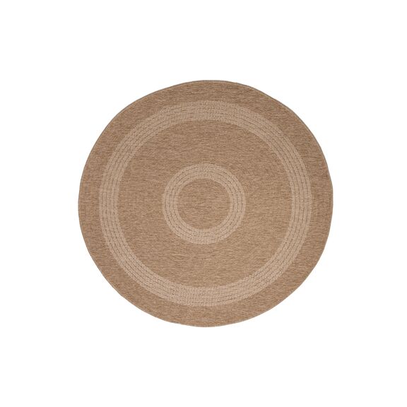 Ψάθα Avanos 8866 Olive Royal Carpet