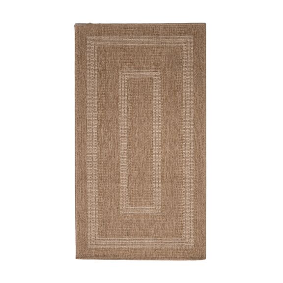 Ψάθα Avanos 8866 White Royal Carpet