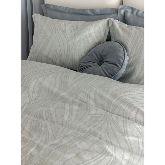 Σετ Μονά Σεντόνια ivy 170x270 Is809