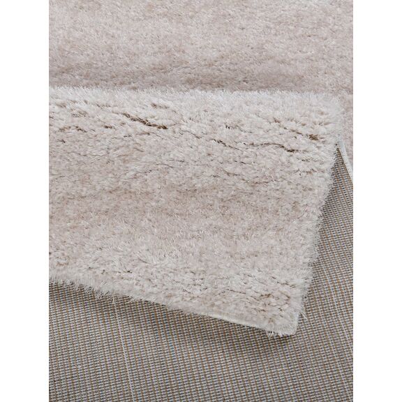 Χαλί Fuzzio l. Beige