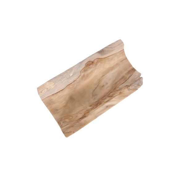 Δίσκος Σερβιρίσματος Pelo Small (40x22x10) Soulworks 0490043