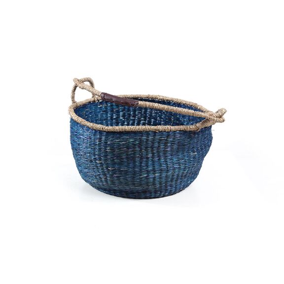 Καλάθι Blue xl (40x40x22) Soulworks 0680026