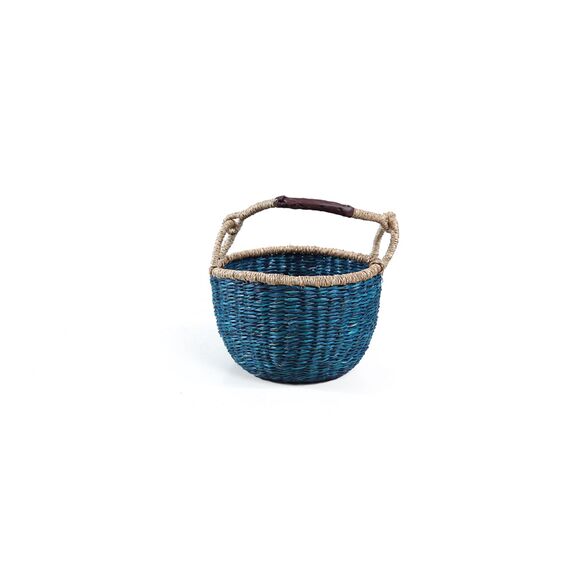 Καλάθι Blue xs (20x20x14) Soulworks 0680030