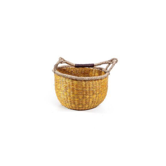 Καλάθι Terra s (25x25x16) Soulworks 0680034