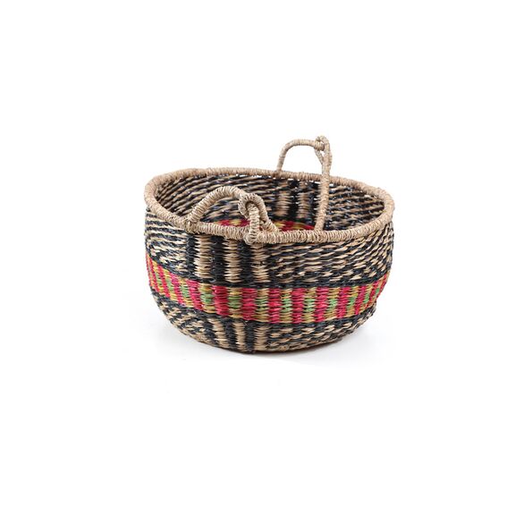 Καλάθι rum xl (40x40x22) Soulworks 0680046