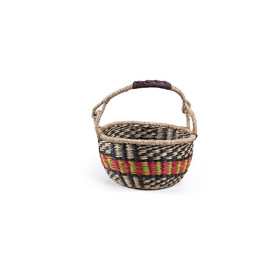 Καλάθι rum s (25x25x16) Soulworks 0680049