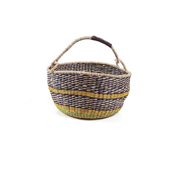 Καλάθι Brandy xl (40x40x22) Soulworks 0680056