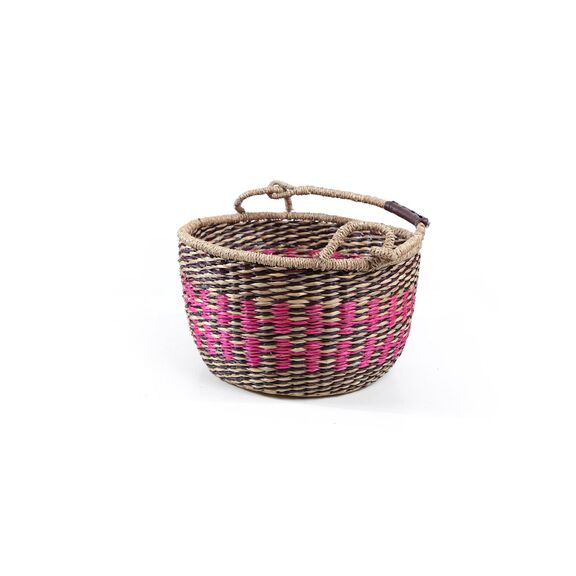 Καλάθι Tide l (35x35x20) Soulworks 0680072