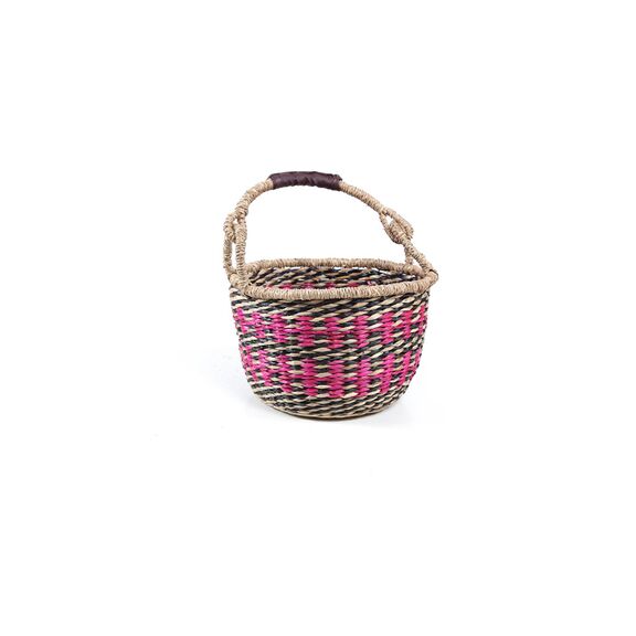 Καλάθι Tide s (25x25x16) Soulworks 0680074