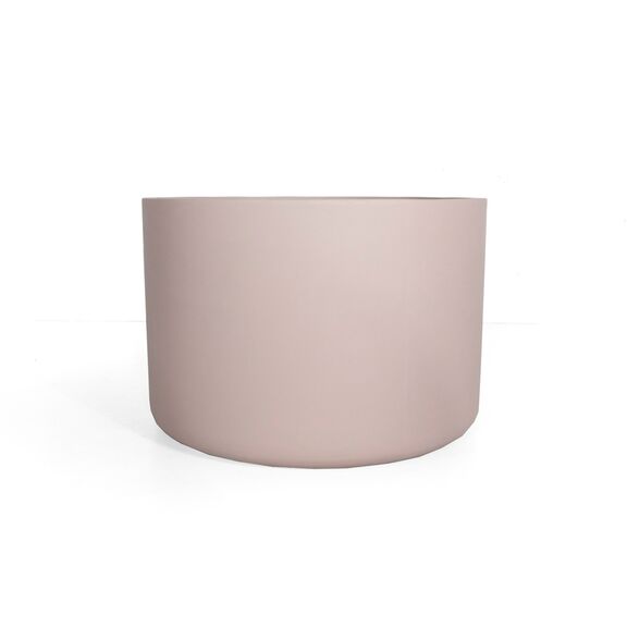 Planter Feltre Extra Large (70x70x50) Soulworks 0800029