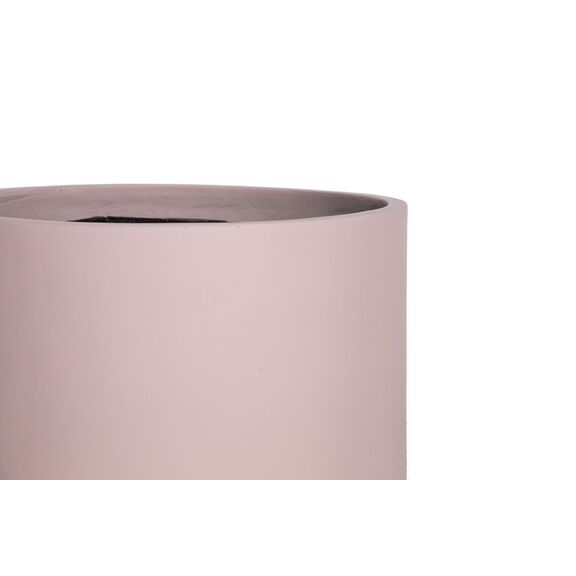 Planter Feltre Extra Large (70x70x50) Soulworks 0800029