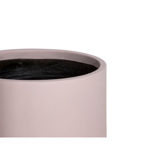 Planter Feltre Large (60x60x43) Soulworks 0800030