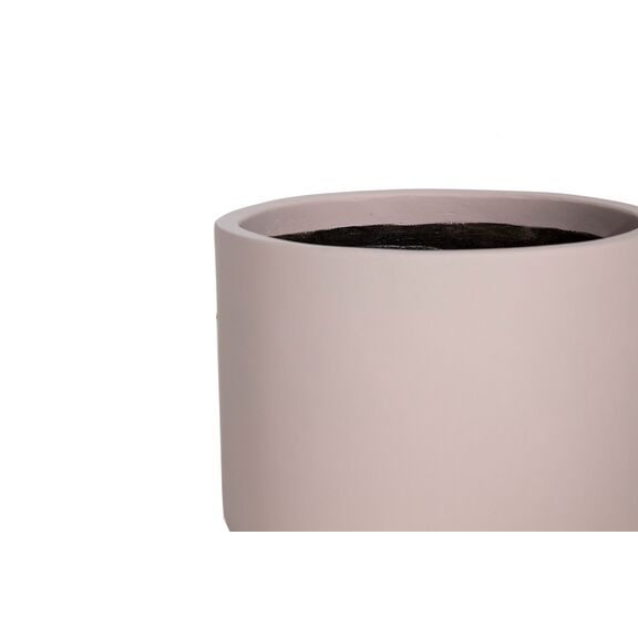 Planter Feltre Medium (50x50x36) Soulworks 0800031