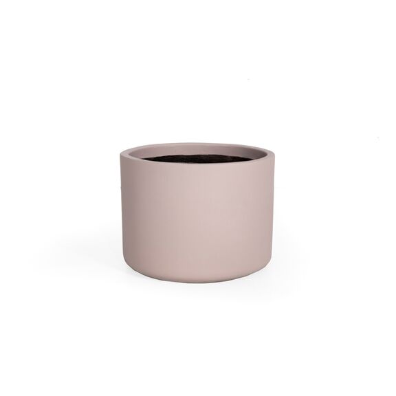 Planter Feltre Small (40x40x30) Soulworks 0800032