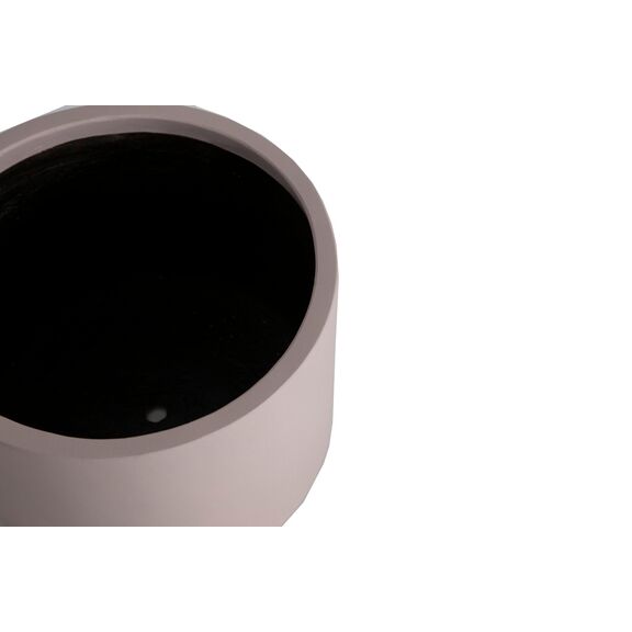 Planter Feltre Small (40x40x30) Soulworks 0800032