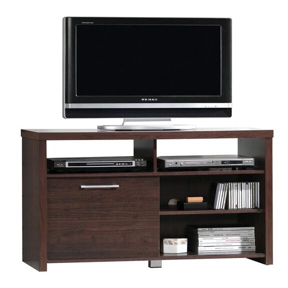 Analog Έπιπλο tv Απόχρωση Wenge