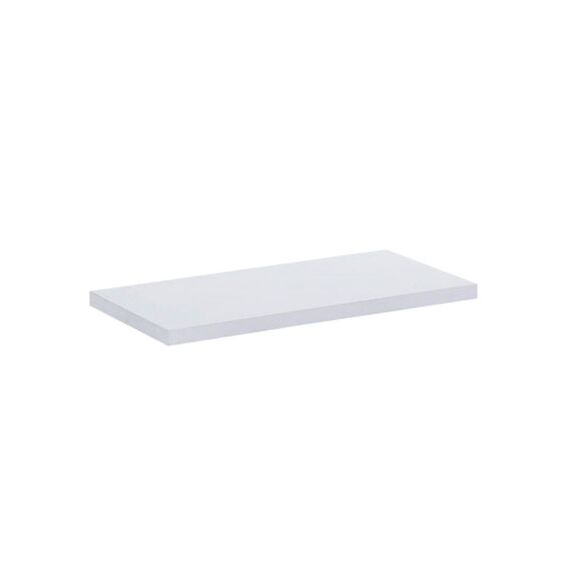 Module Επιφάνεια Σύνθεσης Απόχρωση Άσπρο