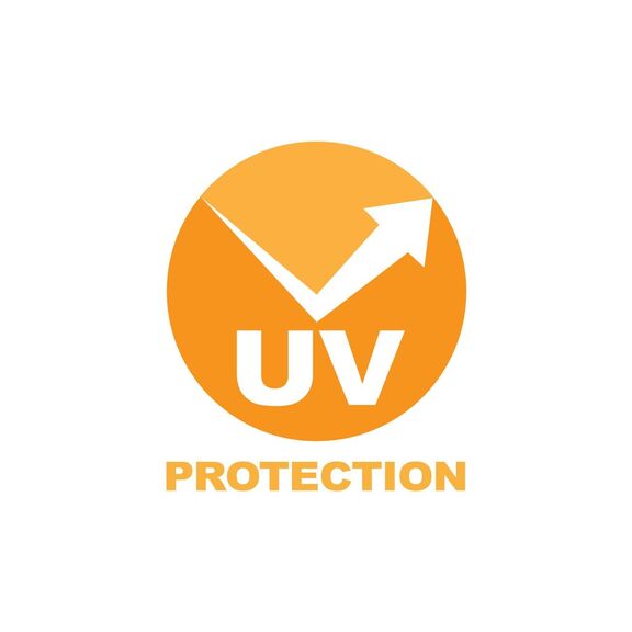 Denon Πολυθρόνα Στοιβαζόμενη pp-uv Καφέ Mocha