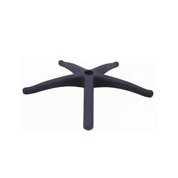 Bf Βάση 270mm Nylon Μαύρο