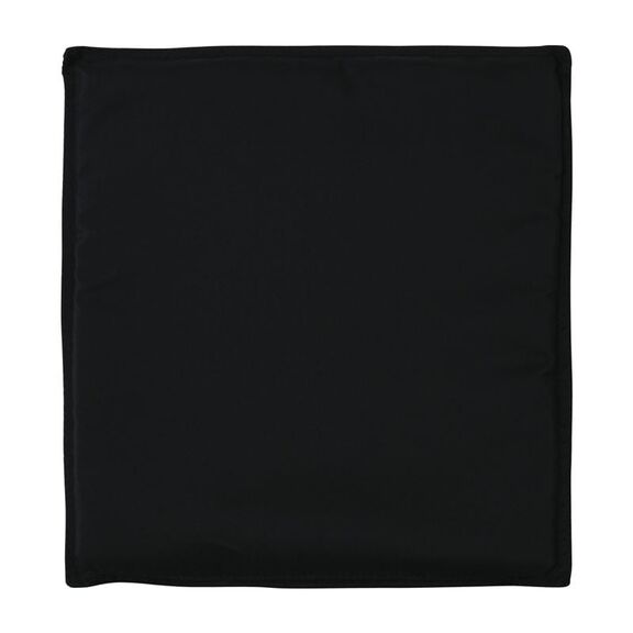 Salsa Μαξιλάρι (2cm) Μαύρο