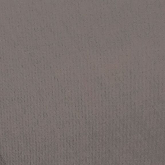 Next set Ανταλλακτικό Textilene Cappuccino
