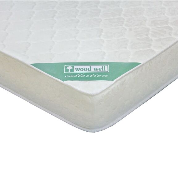 Στρωμα Foam Roll Pack Διπλής Όψης (5)