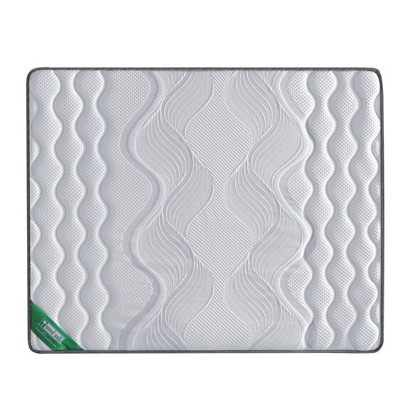 Στρωμα Pocket Spring 5-Zone gel Memory Foam+latex, Roll Pack (4)