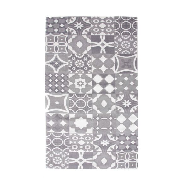 Χαλί Canvas 214 w Royal Carpet