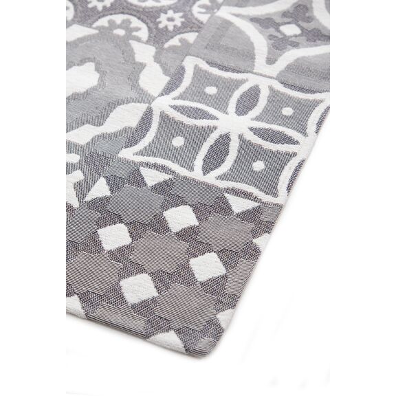 Χαλί Canvas 214 w Royal Carpet