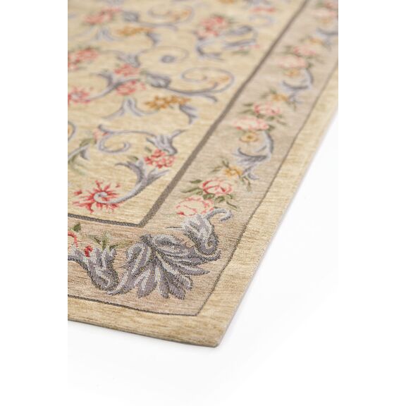 Χαλί Canvas Aubuson 225 t Royal Carpet