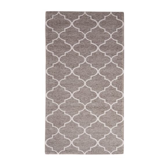 Χαλί Canvas 632 e Royal Carpet