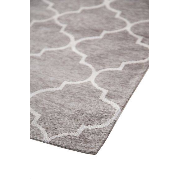 Χαλί Canvas 632 e Royal Carpet