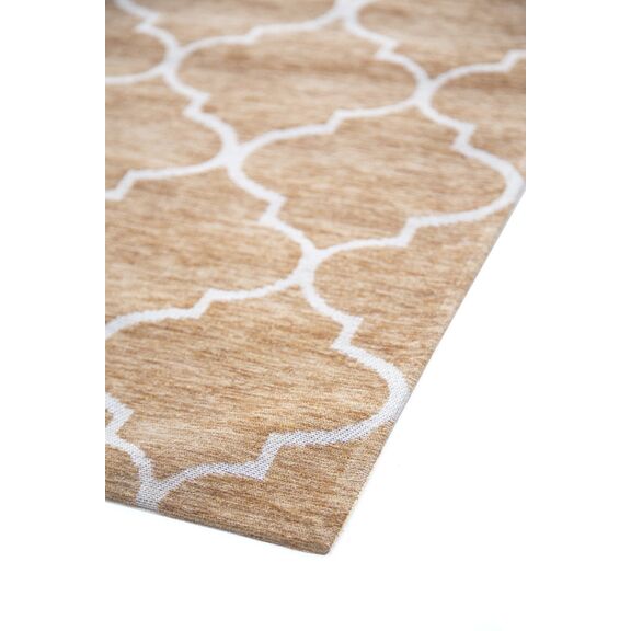 Χαλί Canvas 632 j Royal Carpet