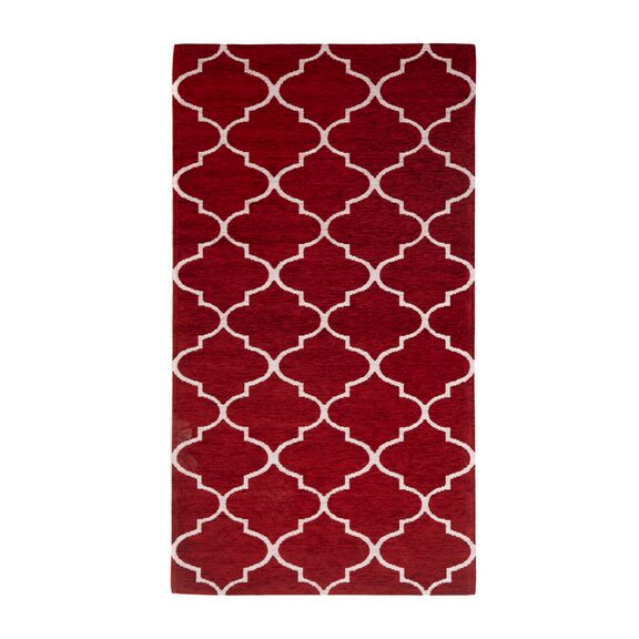 Χαλί Canvas 632 r Royal Carpet