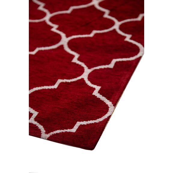 Χαλί Canvas 632 r Royal Carpet