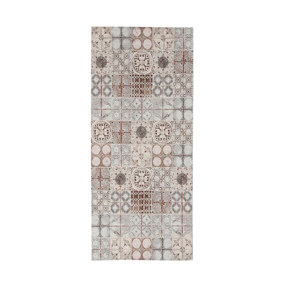 Χαλί Canvas 709 z Royal Carpet