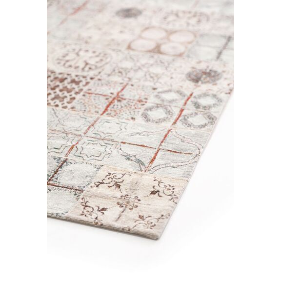 Χαλί Canvas 709 z Royal Carpet