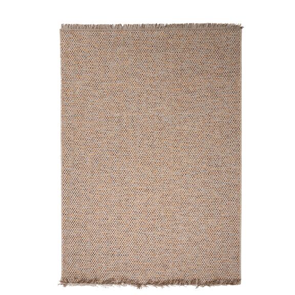 Ψάθα Crete 20822 c Royal Carpet