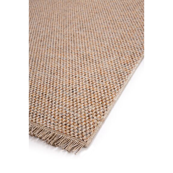 Ψάθα Crete 20822 c Royal Carpet