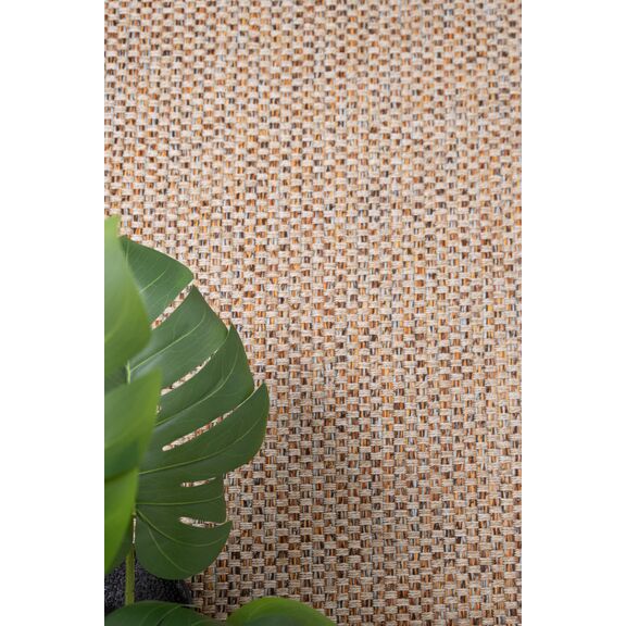 Ψάθα Crete 20822 c Royal Carpet