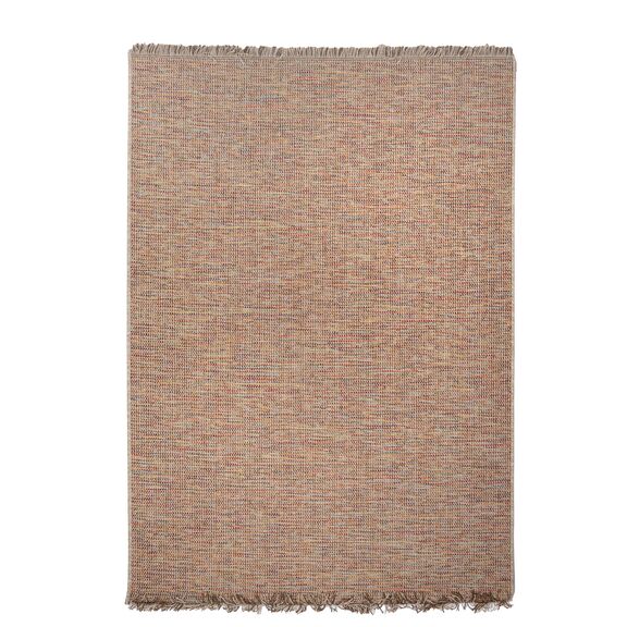 Ψάθα Crete 20823 y Royal Carpet
