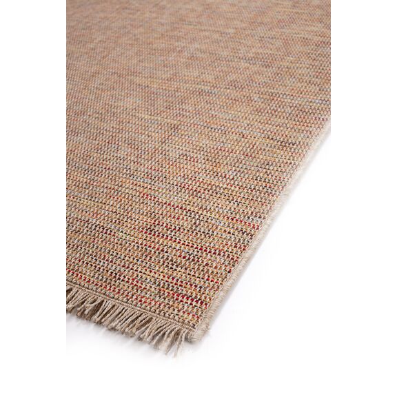 Ψάθα Crete 20823 y Royal Carpet