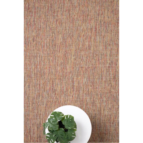 Ψάθα Crete 20823 y Royal Carpet