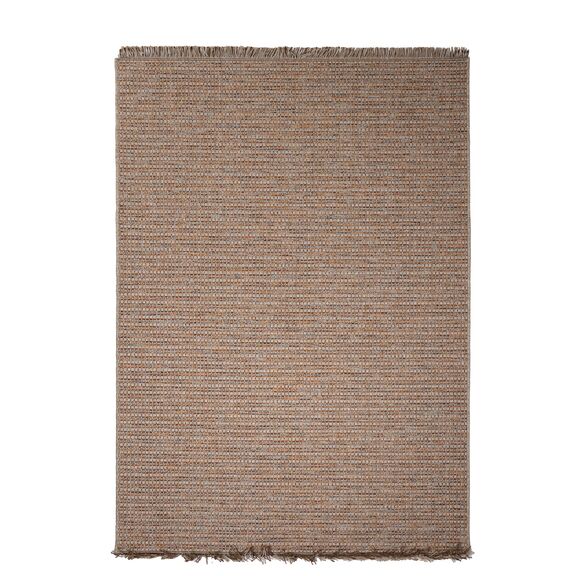 Ψάθα Crete 20824 c Royal Carpet