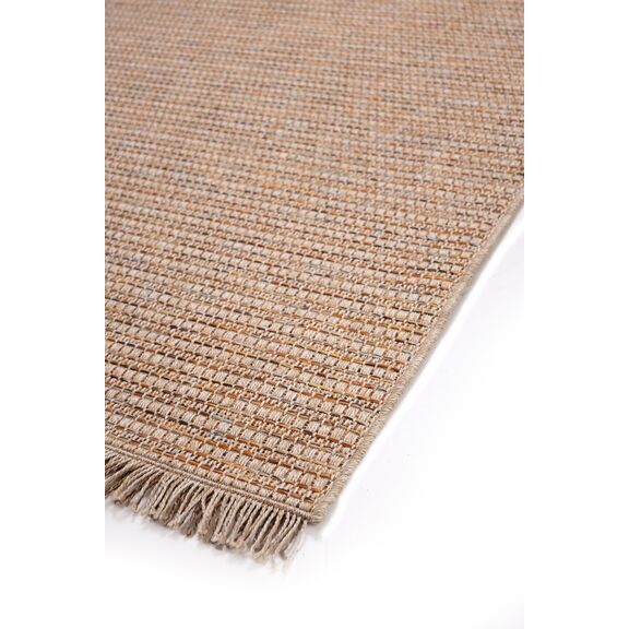 Ψάθα Crete 20824 c Royal Carpet