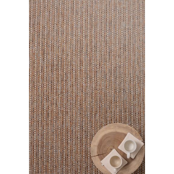 Ψάθα Crete 20824 c Royal Carpet