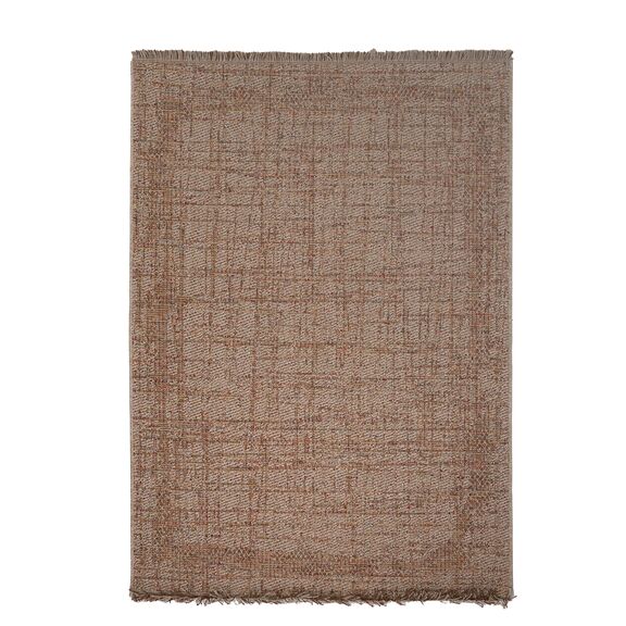 Ψάθα Crete 50010 d Royal Carpet